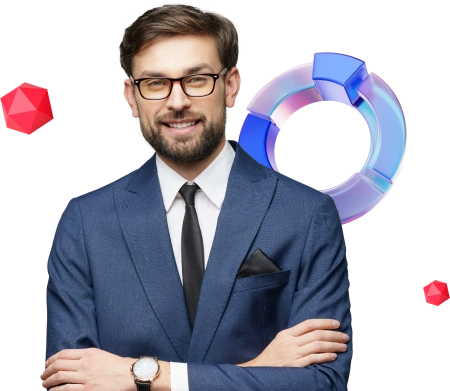 Корпоративным клиентам МТС в село Ильинское